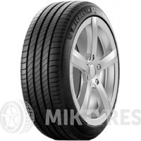 Michelin e.Primacy 255/55 R19 111H